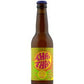 エディプス タイ タイ  Oedipus Thai Thai Bottle 330ml