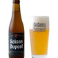 Dupont Saison Dupont Bottle 330ml　デュポン セゾン デュポン