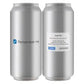 スティルウォーター リメンバー ミー  Stillwater Remember Me Can 473ml