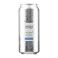 スティルウォーター サジェステッド フォー ユー  Stillwater Suggested For You Can 473ml