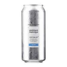 スティルウォーター サジェステッド フォー ユー  Stillwater Suggested For You Can 473ml