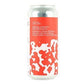 スティルウォーター ストロベリー バニラ シェケラート  Stillwater Strawberry Vanilla Shakerato Can 473ml