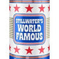 スティルウォーター スティルウォーターズ ワールド フェイマス ピルスナー  Stillwater Stillwater's World Famous Pilsner Can 473ml