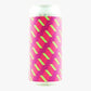 スティルウォーター リセス  Stillwater Recess Can 473ml