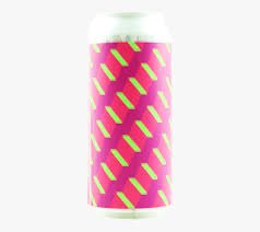 スティルウォーター リセス  Stillwater Recess Can 473ml