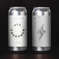 ガラージ ビア オール トゥゲザー  Garage Beer All Together Can 440ml