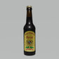 バイエルン マイスター クローネ  Bayern Meister Krone Bottle 330ml