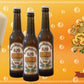 バイエルン マイスター プリンス  Bayern Meister Prinz Bottle 330ml