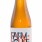 オックスボウ ファームハウス 　ペール エール  Oxbow Farmhouse Pale Ale Bottle 330ml