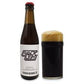 オックスボウ ブラックライト  Oxbow Blacklight Bottle 330ml