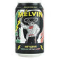 メルヴィン ヘイゼウス  Melvin Heyzeus Can 355ml