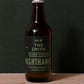 サノバスミス ナイトホークス  Son Of The Smith Nighthawks Bottle 330ml