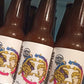 Tokyo Ale Works Trading Triples The Next Generation Bottle 330ml