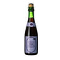 Gueuzerie Tilquin Oude Myrtille Sauvage Tilquin ? l'Aancienne 375ml