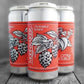 ムーンレイカー シトラ ダブル クラッシュ  Moonraker Citra Double Crush Can 473ml