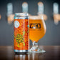 ウェスト コースト オレンジズ オレンジズ  West Coast Oranges Oranges Can 500ml