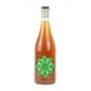タイアド ハンズ フリークエンシー イリュージョン: グルナッシュ  Tired Hands Frequency Illusion: Grenache Bottle 750ml