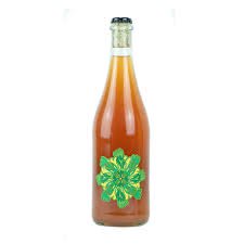 タイアド ハンズ フリークエンシー イリュージョン: グルナッシュ  Tired Hands Frequency Illusion: Grenache Bottle 750ml