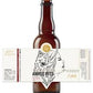 Cellador Ample Pits Bottle 375ml　セラドア アンプル ピッツ