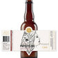 Cellador Papist Elms Bottle 375ml　セラドア ペイピスト エルムズ