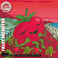 ウェスト コースト フルーツ モンスター ストロベリー DIPA  West Coast Fruit Monster Strawberry DIPA Can 500ml