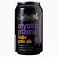 ジャッキー オーズ ミスティック ママ  Jackie O's Mystic Mama Can 355ml