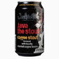 ジャッキー オーズ ジャヴァ ザ スタウト  Jackie O's Java The Stout Can 355ml