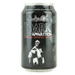 ジャッキー オーズ ダーク アパリション  Jackie O's Dark Apparition Can 355ml