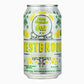 ウェストブルック レモン キューカンバー ゴーザ  Westbrook Lemon Cucumber Gose Can 355ml