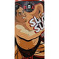 トプリング ゴライアス スーパー スモー  Toppling Goliath Supa' Sumo Can 473ml