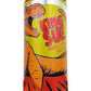 トプリング ゴライアス キング スー  Toppling Goliath King Sue Can 473ml