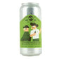 ミッケラー SD タイニー シザーズ  Mikkeller SD Tiny Scissors Can 473ml