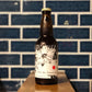 ヨロッコ フロー デ ジャマイカ  Yorocco Flor de Jamaica Bottle 330ml