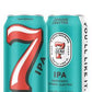 セブン シーズ アイピーエー  7 Seas IPA Can 355ml
