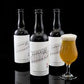 レア バレル レア ドゥ テルー  The Rare Barrel Rare de Terreux Bottle 750ml