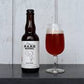 レア バレル ロッツァ ハート '20  The Rare Barrel Lotsa Heart '20 Bottle 375ml
