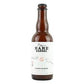 レア バレル ア ピーチ イン リーチ  The Rare Barrel A Peach In Reach Bottle 375ml