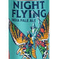 フリモント ナイト フライング  Fremont Night Flying Can 473ml