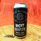 ベアリック ナイト ハウラー  Baerlic Night Howler Can 473ml