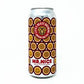 リトル ビースト ミスター ナイス  Little Beast Mr. Nice Can 473ml