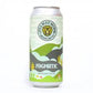 リトル ビースト フォグマティック  Little Beast Fogmatic Can 473ml