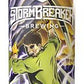 ストーム ブレーカー クラウド リッパー  Storm Breaker Cloud Ripper Can 473ml