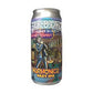 ストーム ブレーカー ハーモニカ ソロ  Storm Breaker Harmonica Solo Can 473ml