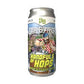 ストーム ブレーカー ハンドフルズ オブ ホップス  Storm Breaker Handfuls Of Hops Can 473ml