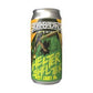 ストーム ブレーカー ヘルター シェルター  Storm Breaker Helter Shelter Can 473ml