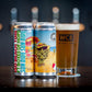 ウェスト コースト サン ダイブ  West Coast Sun Dive Can 500ml