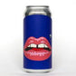オムニポーロ エイミー 100 デイ ピルスナー  Omnipollo Amy 100 Day Pilsner Can 440ml