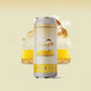 スリー サンズ スティッフ ピークス  3 Sons Stiff Peaks Can 473ml