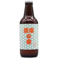 エージェービー Nouka No Anzu  AJB 農家の杏 Bottle 330ml