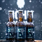 ウチュウ サザン ライツ  ウチュウ SOUTHERN LIGHTS Bottle 330ml